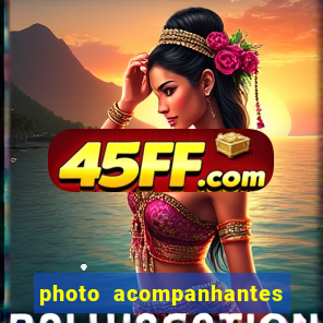 photo acompanhantes negras sp